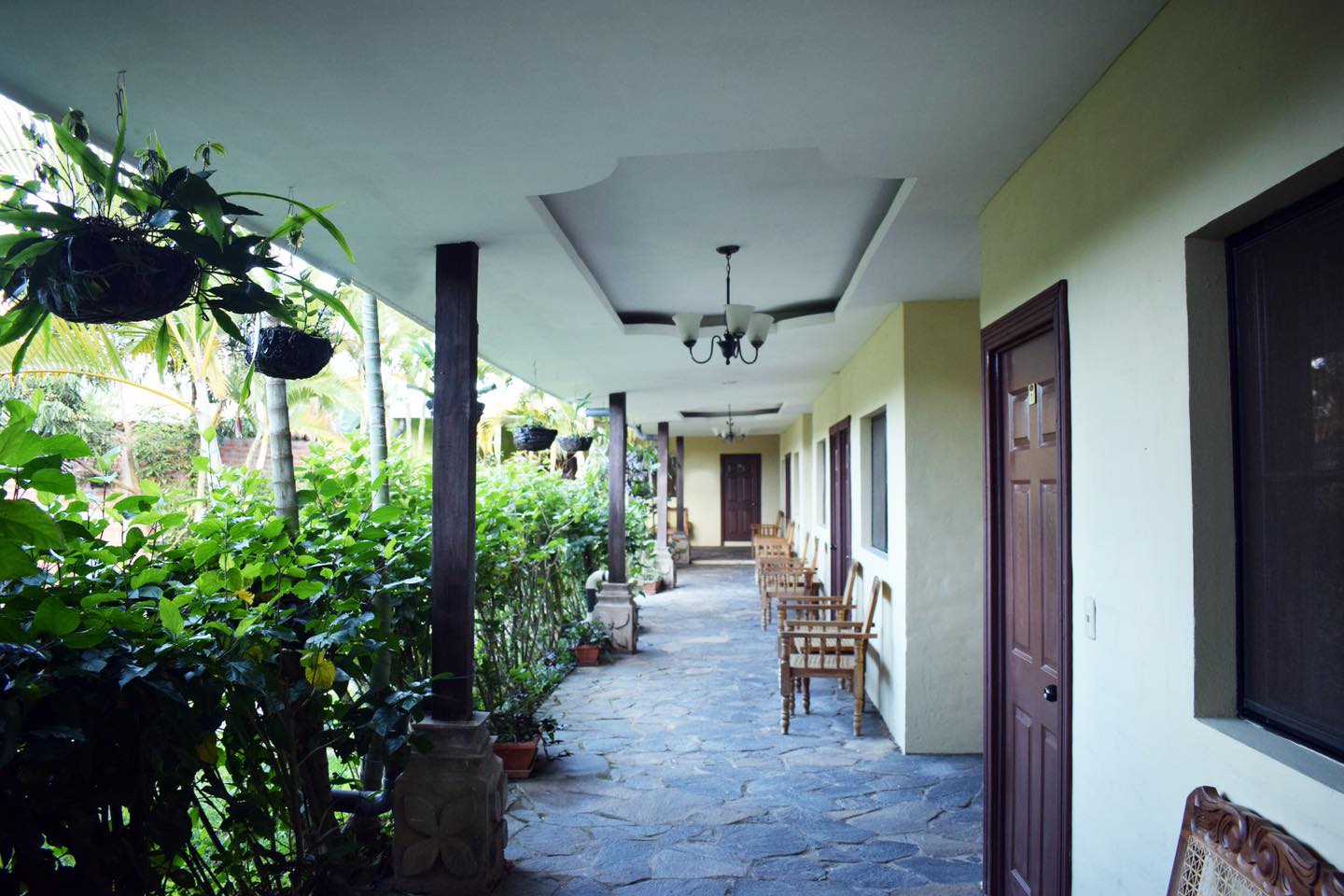 138657631_3583149475066435_4857456316164835848_n