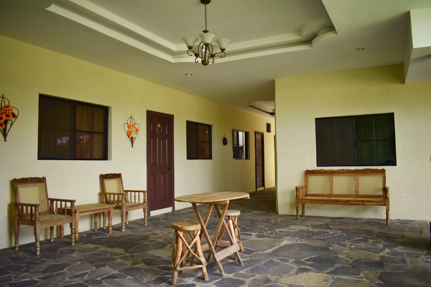 158736023_3715621038485944_8458182089517380557_n