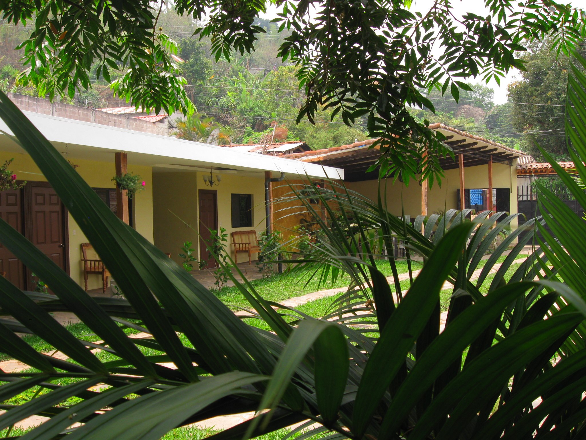 505457517_9895058353875484_6088249800220482554_n