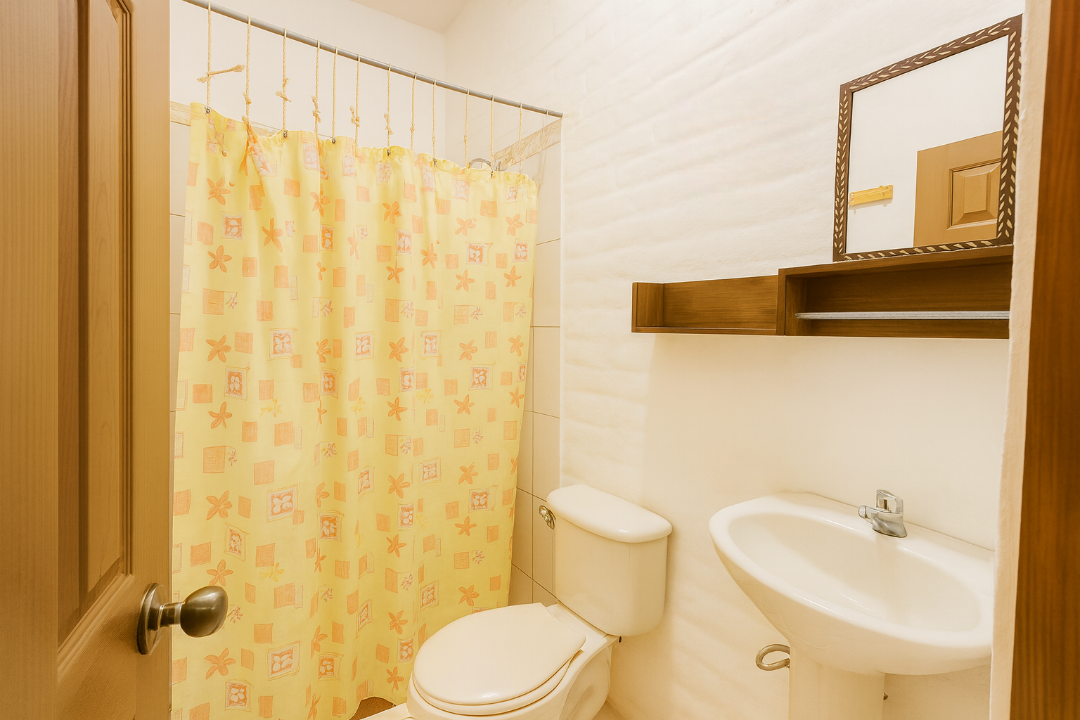 CB6328FE-0403-4E77-B61E-3F93EDC827BC (1)