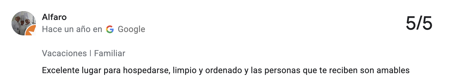 Captura de pantalla 2025-12-04 a la(s) 5.37.58 p. m.