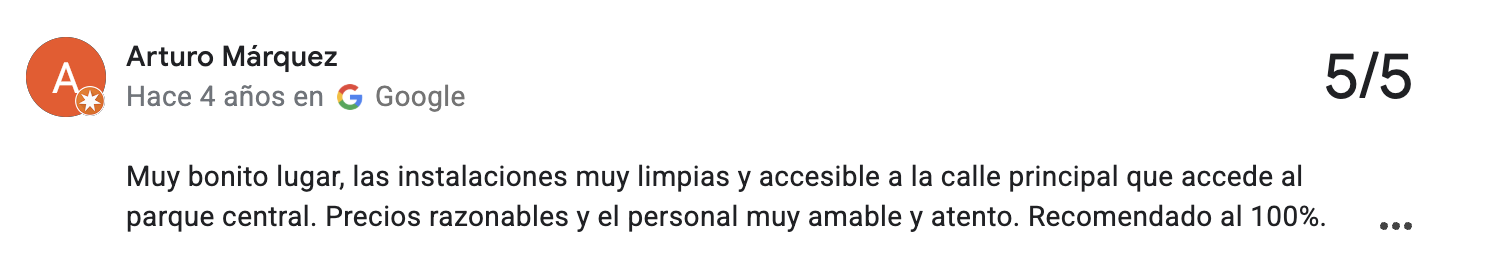 Captura de pantalla 2025-12-04 a la(s) 5.38.06 p. m.