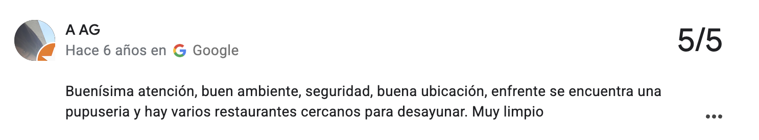 Captura de pantalla 2025-12-04 a la(s) 5.38.16 p. m.