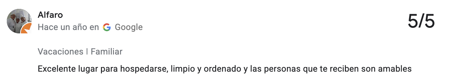 Captura de pantalla 2025-12-04 a la(s) 5.39.02 p. m.