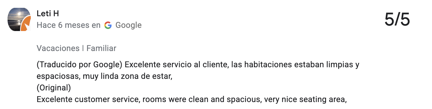 Captura de pantalla 2025-12-04 a la(s) 5.39.34 p. m.